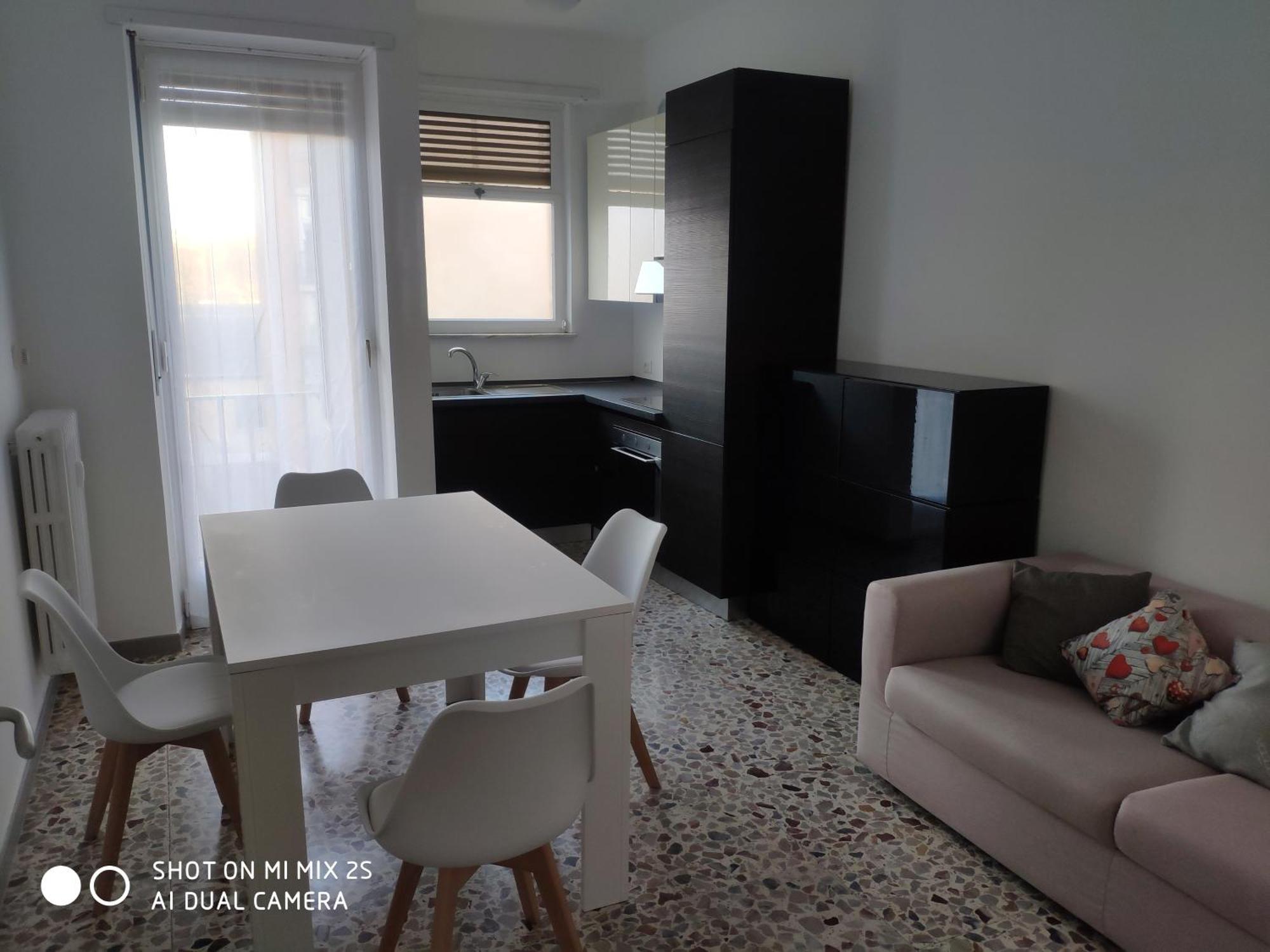 Torino Cozy Lodge Ngoại thất bức ảnh