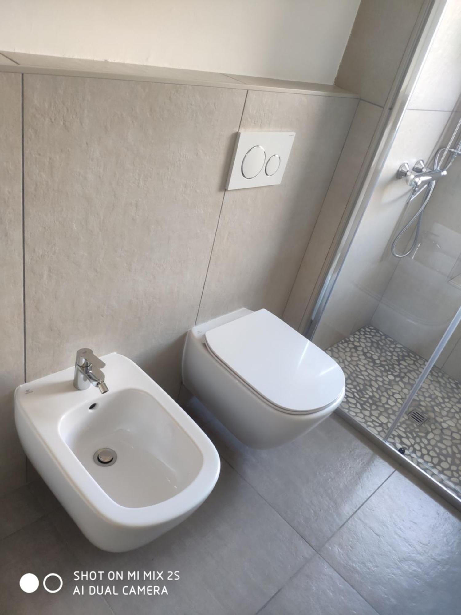 Torino Cozy Lodge Ngoại thất bức ảnh