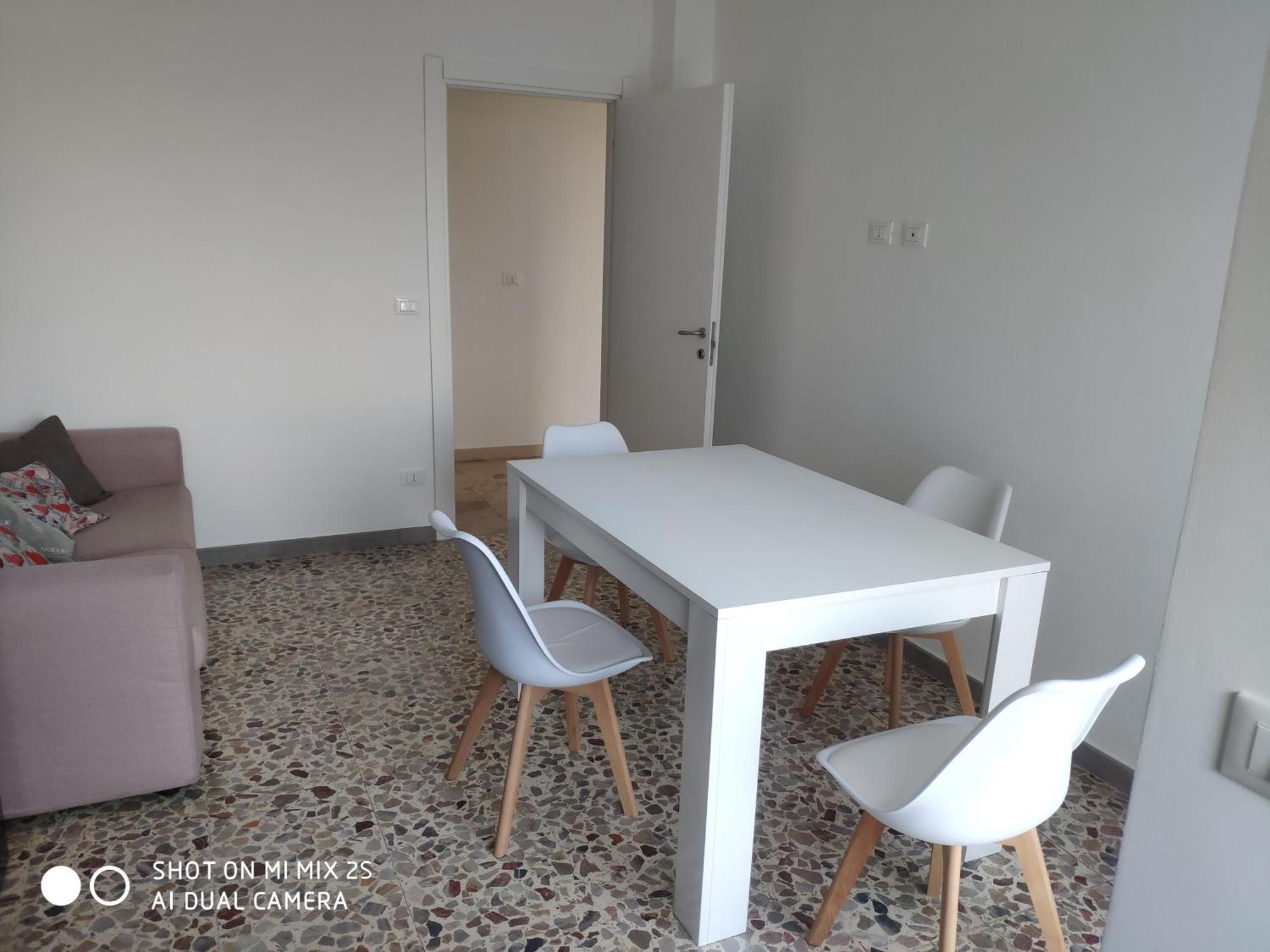 Torino Cozy Lodge Ngoại thất bức ảnh