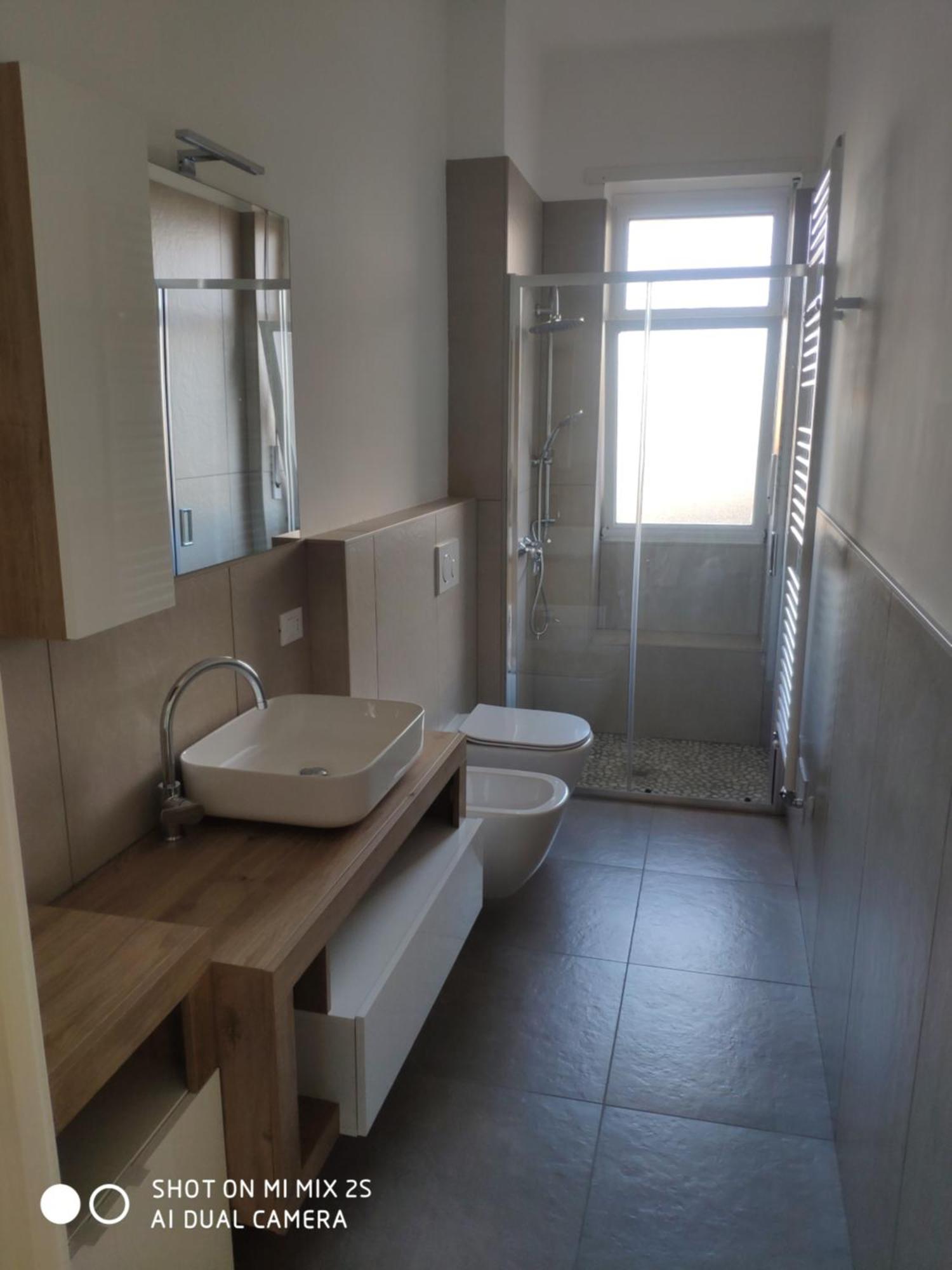 Torino Cozy Lodge Ngoại thất bức ảnh