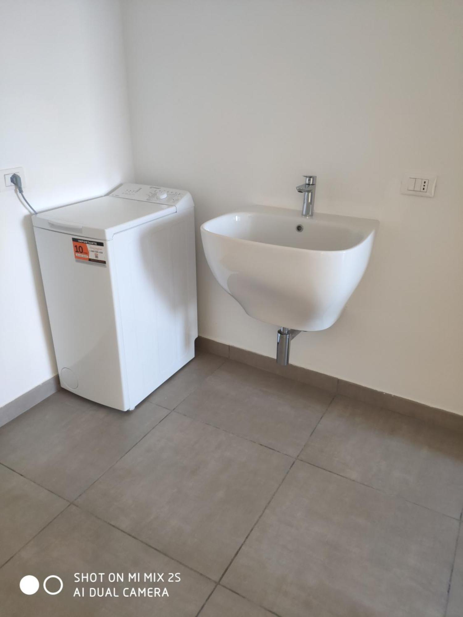 Torino Cozy Lodge Ngoại thất bức ảnh