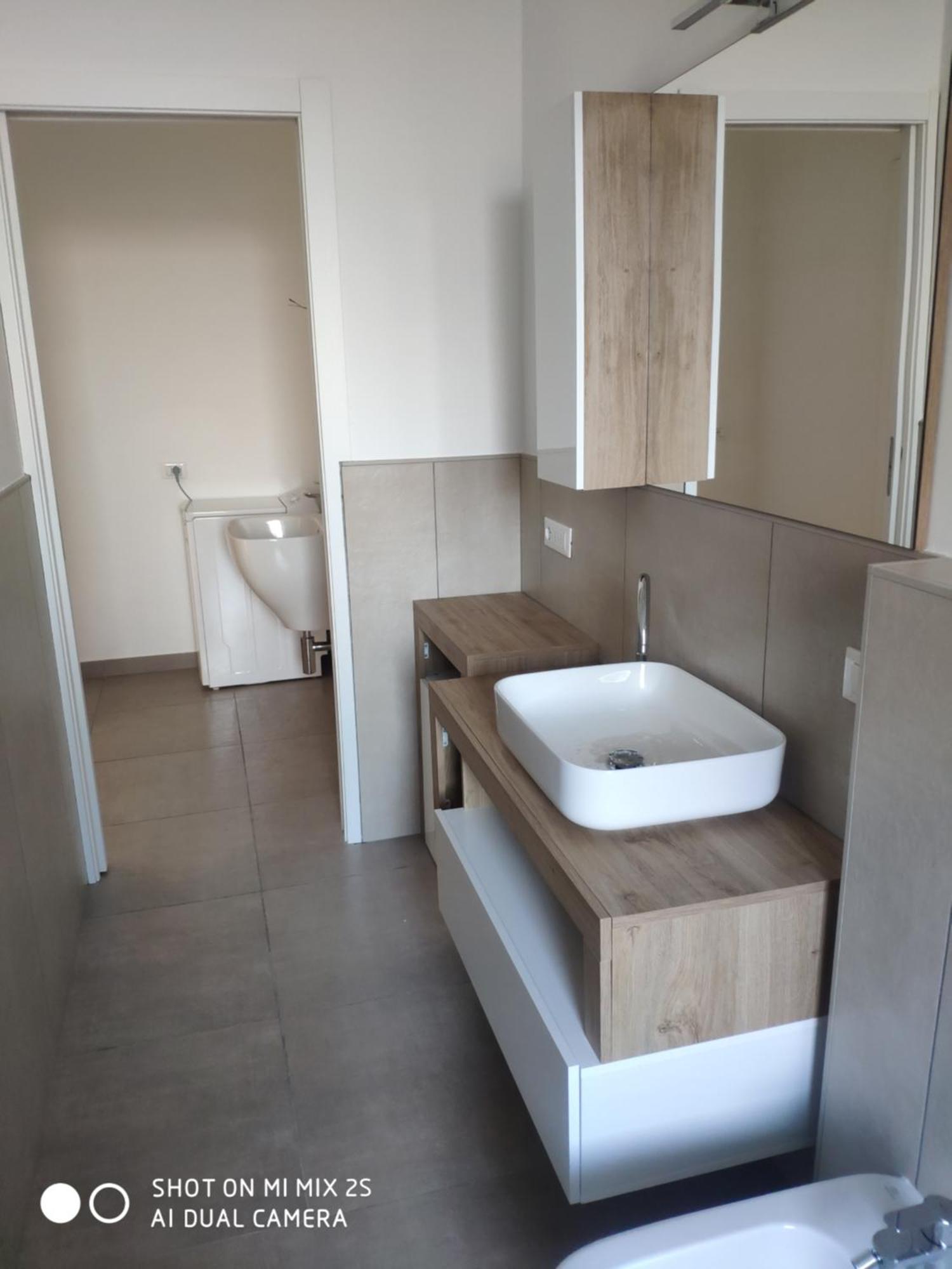 Torino Cozy Lodge Ngoại thất bức ảnh