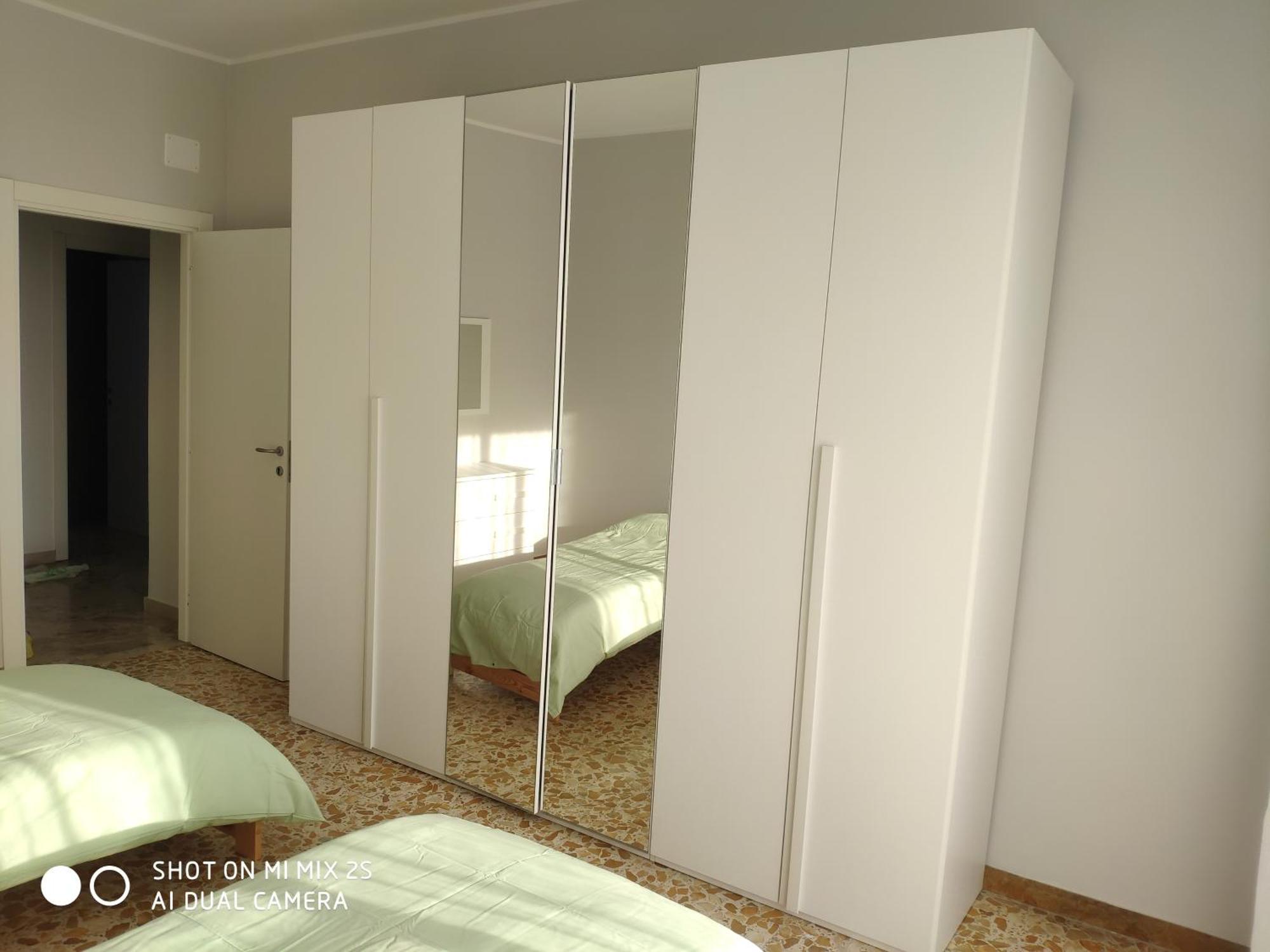 Torino Cozy Lodge Ngoại thất bức ảnh