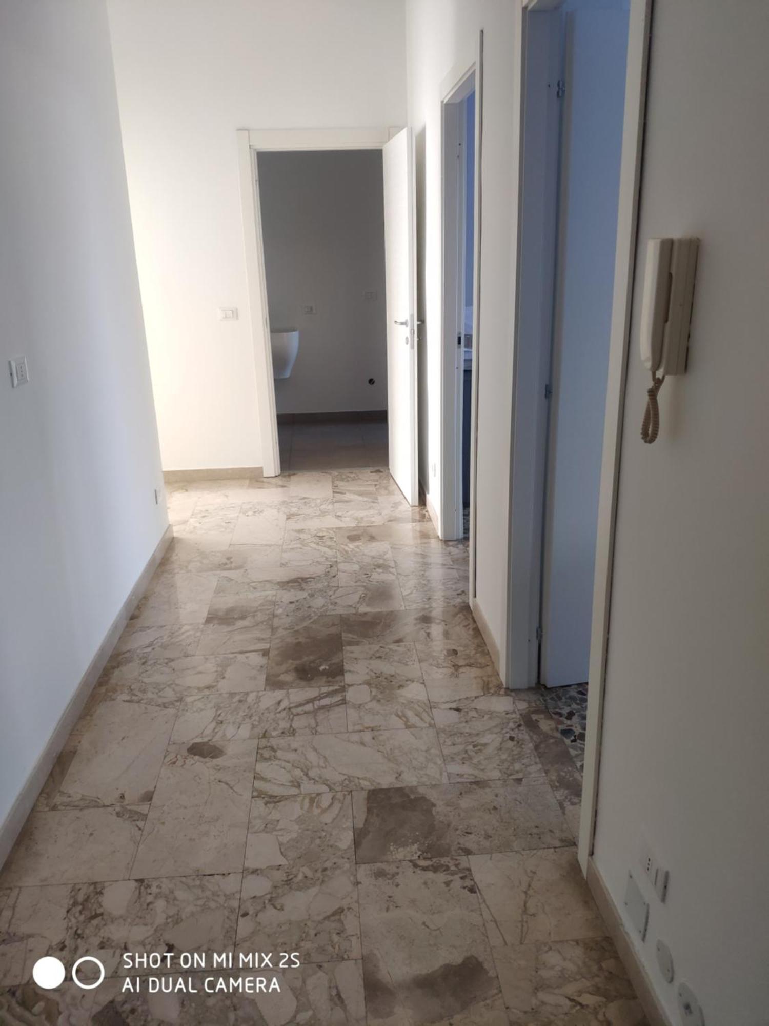 Torino Cozy Lodge Ngoại thất bức ảnh