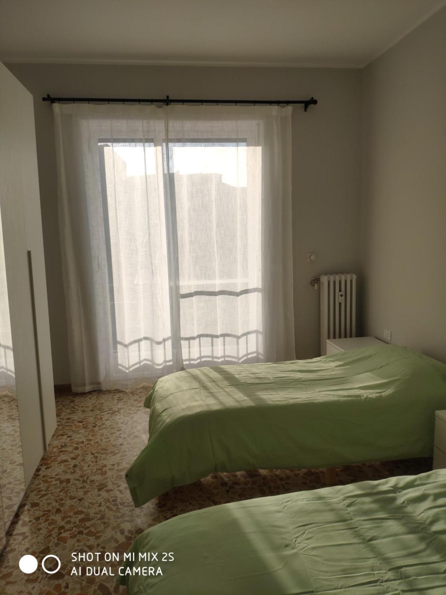 Torino Cozy Lodge Ngoại thất bức ảnh