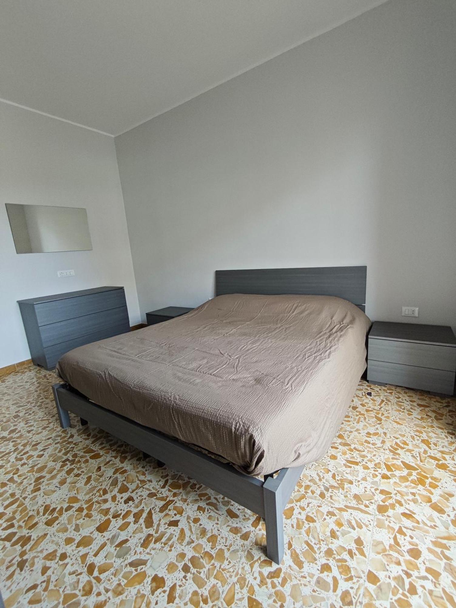 Torino Cozy Lodge Ngoại thất bức ảnh